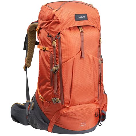 decathlon forclaz backpack reddit.